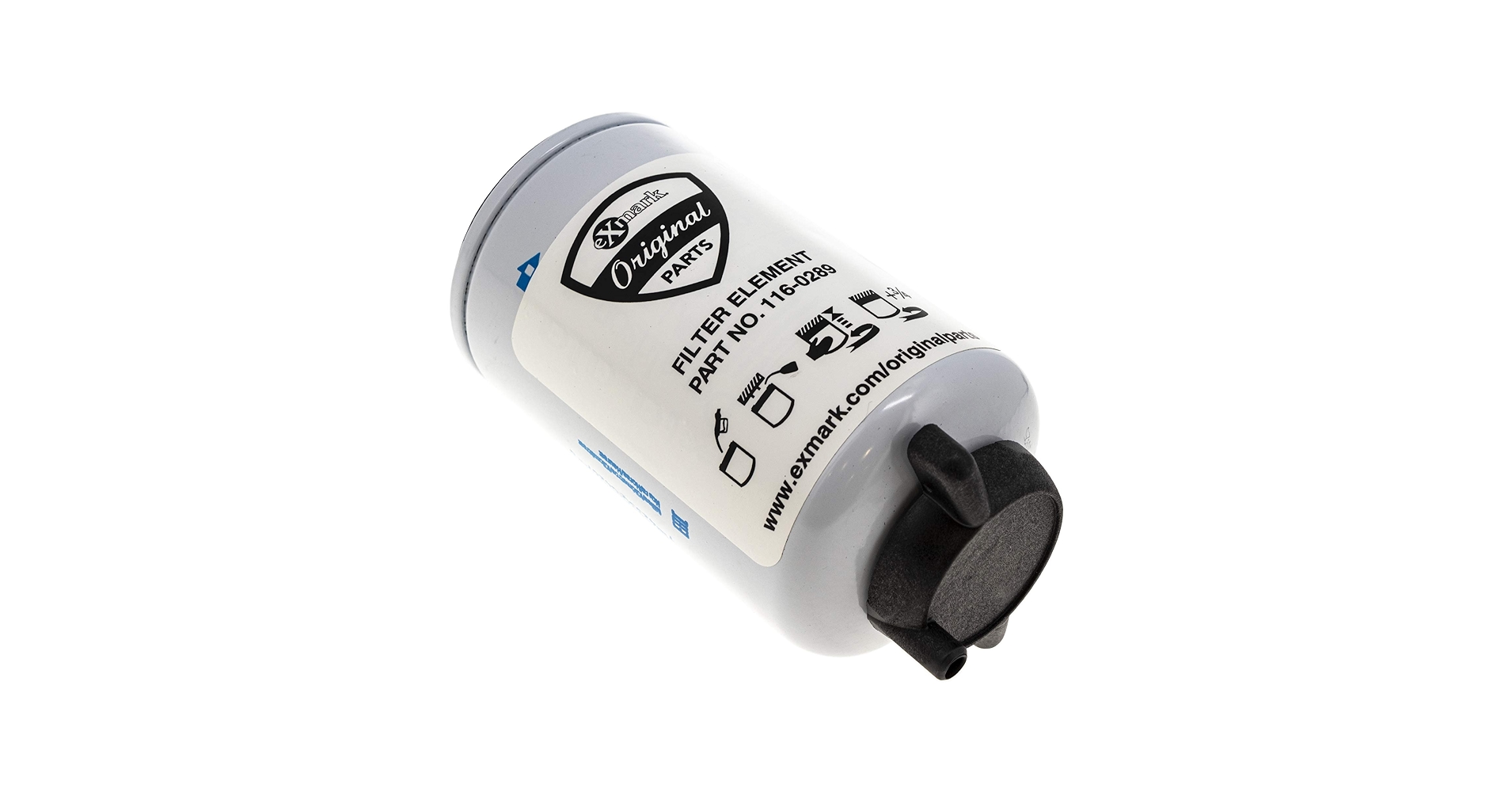MA-1 【diesel】 Ecodiesel Oil Filter Ram 1500 Grand Cherokee MANN-FILTER | eBay
