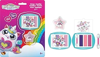 رينبوكورنز - توي كوزماتيك