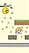 Mini No Wifi Games: the ultimate All in One Offline Games collection. Enjoy No Wifi Puzzles, Mini Games, and Mini Brain Games. Try the best All in One Games 2025 in this Offline Games No Wifi