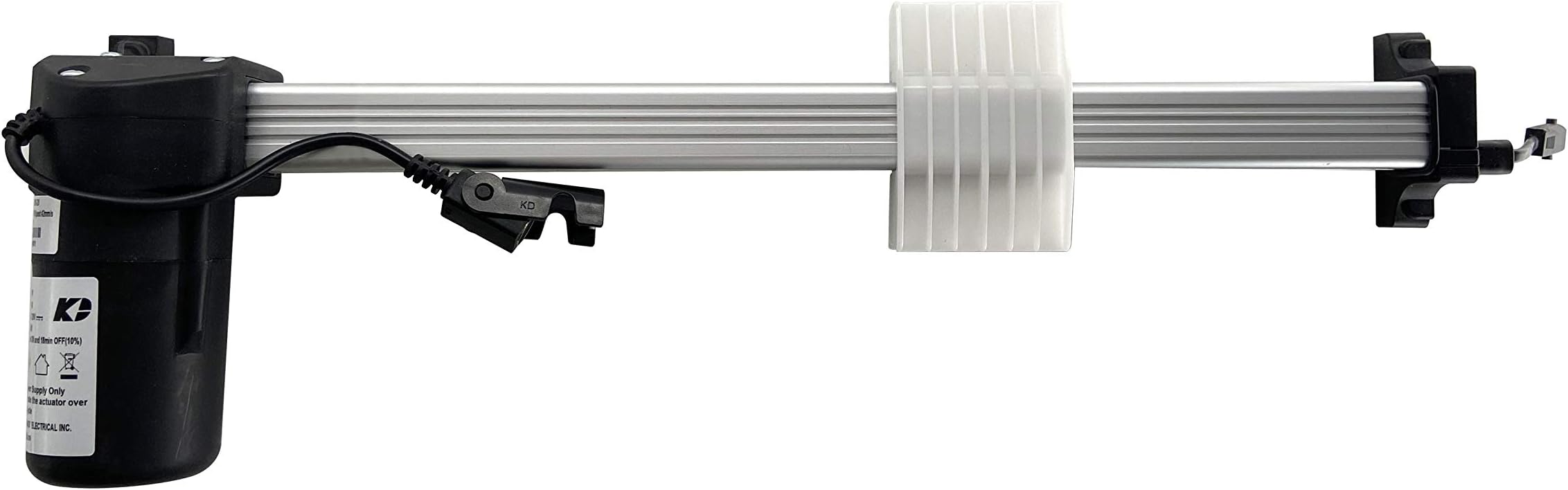 Kaidi Linear Actuator Model KDYJT00620 Power Recliner Lift