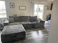 Review Image by Jessica's Review