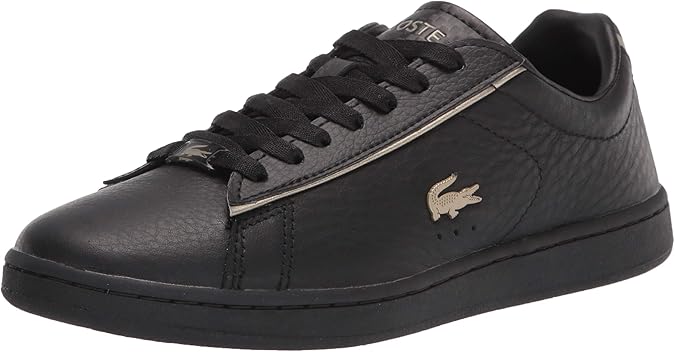 basket lacoste femme amazon