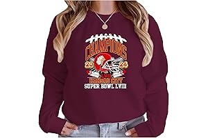 Travis Kelce Sweatshirt: Game Day Essential for Loyal Fans