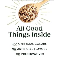 Vista 7 de SEEDS OF CHANGE