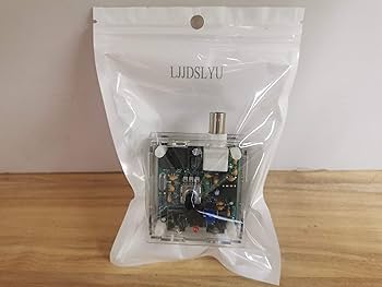 GPS グリップポッドPTW DAS DNA VFC MWS に GPS グリップポッドPTW DAS DNA VFC MWS に - メルカリ