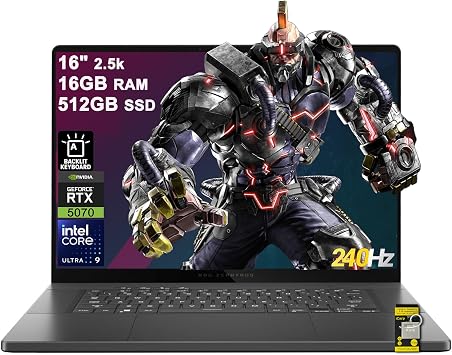 AMAZON product image 1