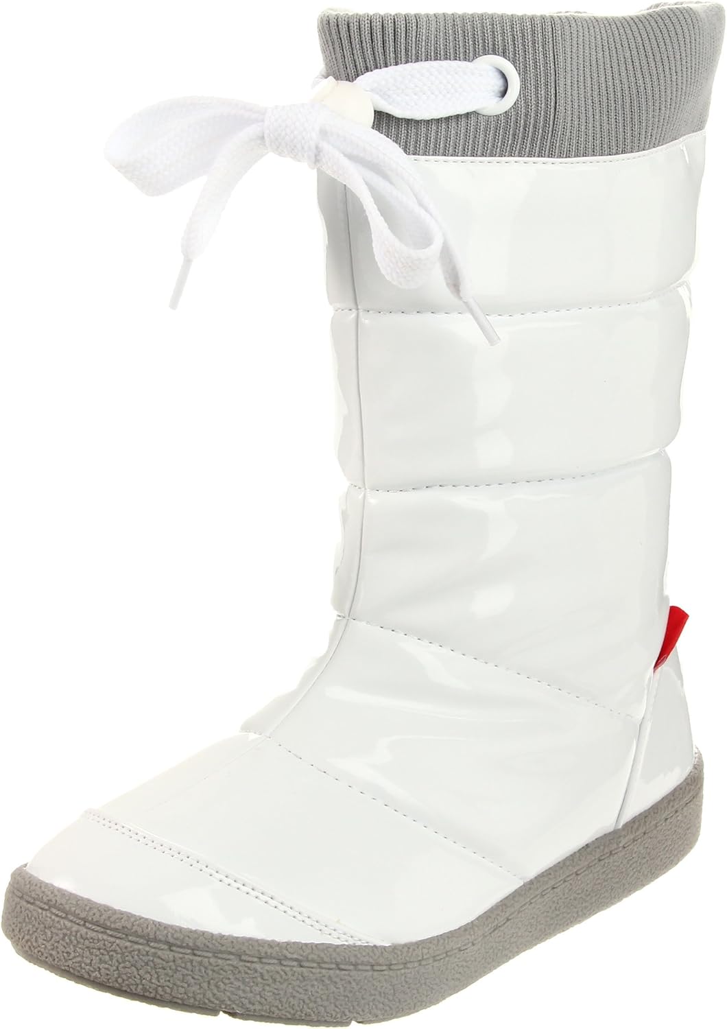 Sugar Women's Ski Skool Boot