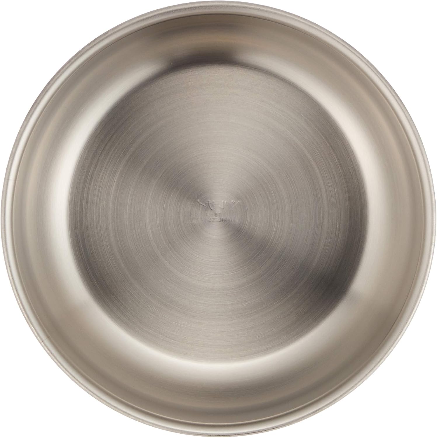 18 – 8 Round huri-zingubo-ru Medium (φ 145)
