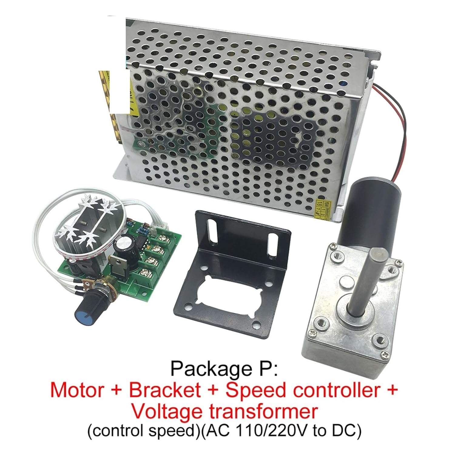 stelton 18/8 ステルトン ステンレス 回転式 灰皿 デンマーク 廃盤