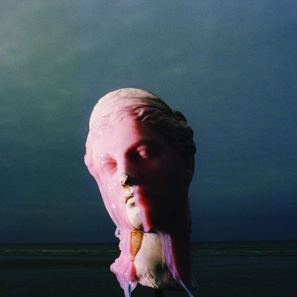 It Comes [VINYL]