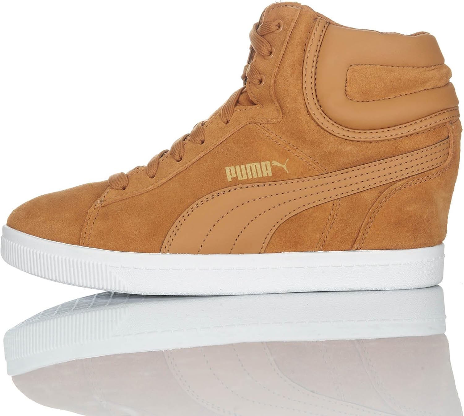 bottine fille bout renforcé