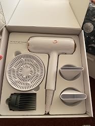 ubuy العراق