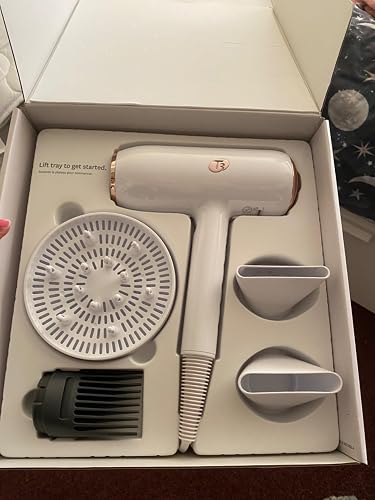 ubuy العراق
