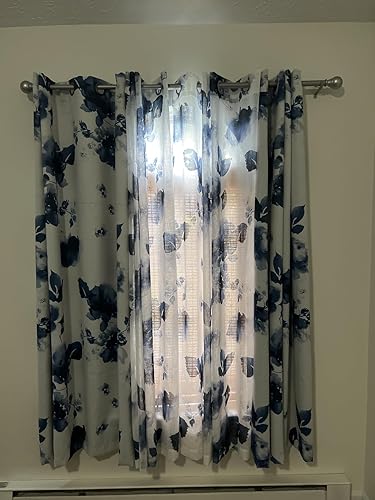 Review Image by Amazon Customer