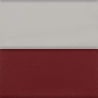 Vista 7 de Asiento reclinable Wise 8WD707 Deluxe