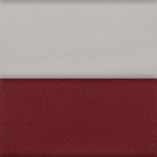 Miniatura 9 de Asiento plegable para bote con respaldo alto Wise contorneado