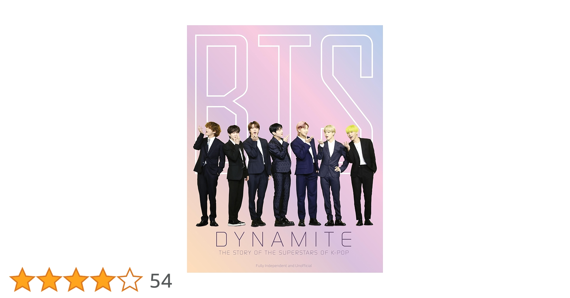 防弾少年団 BTS K-POP ダイナマイト バンタン ポスター 韓国 防弾少年団 BTS K-POP ダイナマイト バンタン ポスター 韓国 BTS