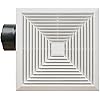 Product Photo 9