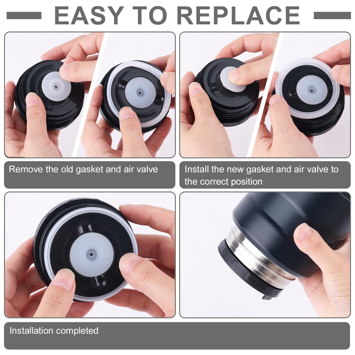 Thermos Funtainer Thermos Replacement Cup Thermos FUNTAINER