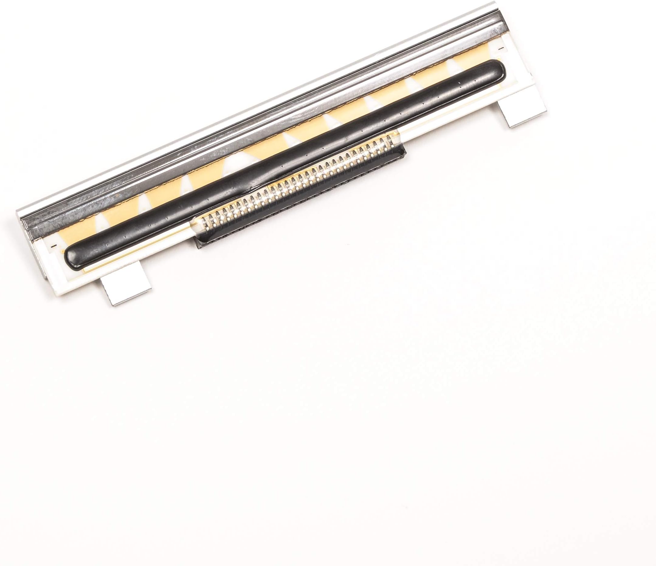 IBM SureMark 4610-2NR 4610-2CR Thermal Printhead for POS Printers IBM 44D0189