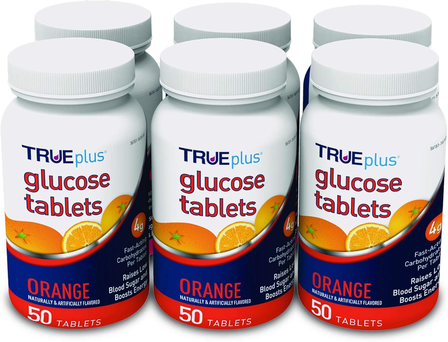 Dextrose tablets in india