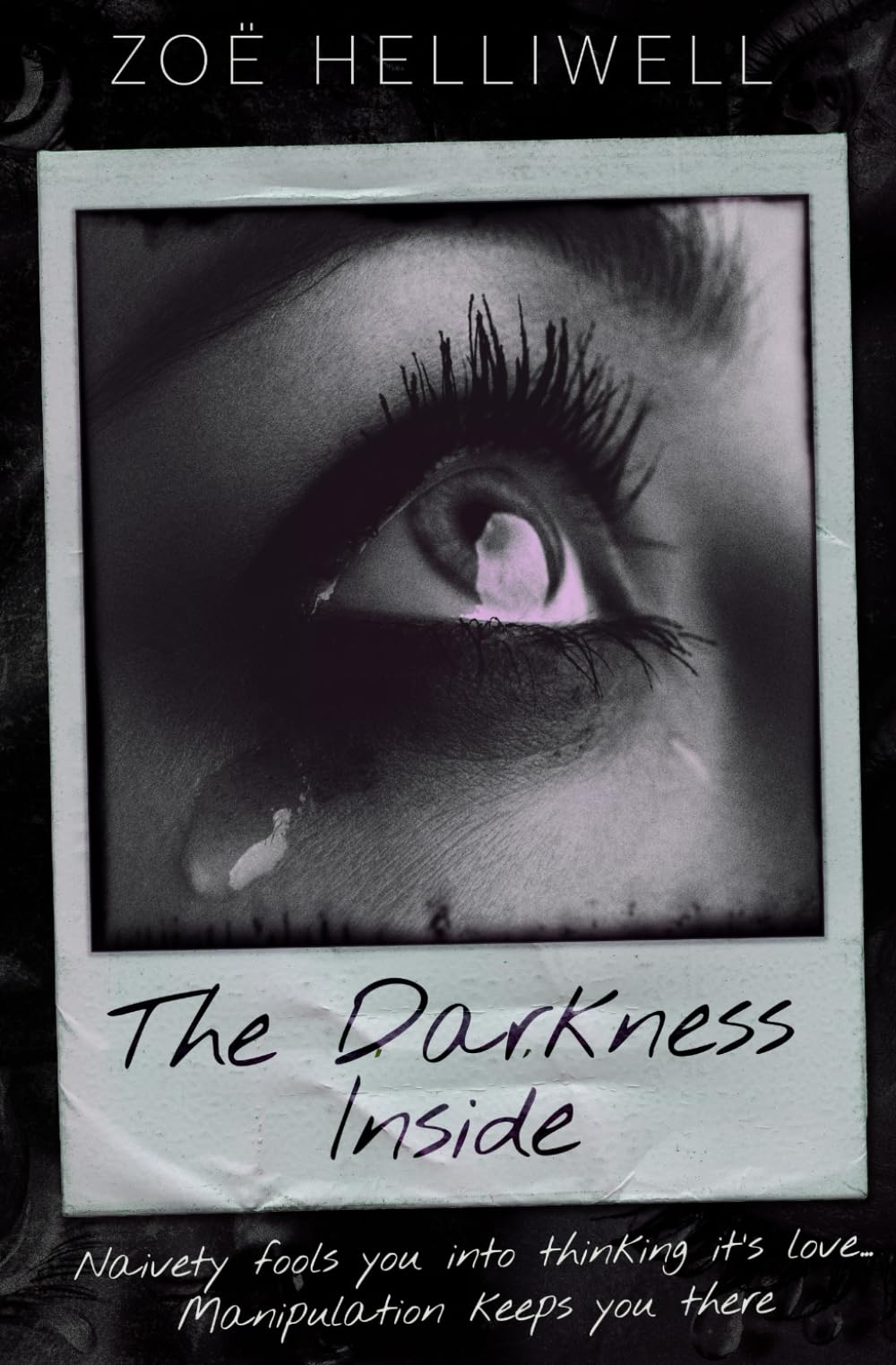 The Darkness Inside