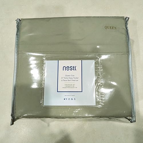 Review Image by BQEQ