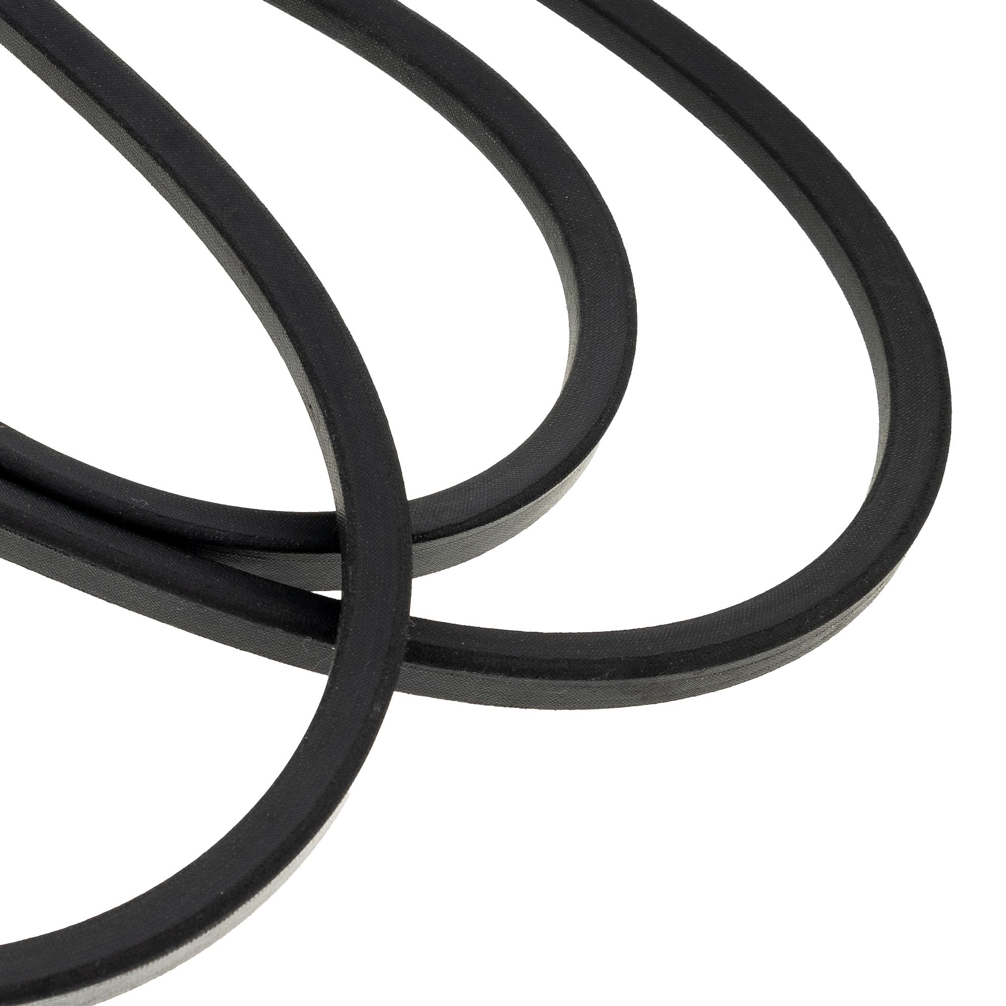 Amazon.com : CUB CADET 954-04319 Deck Belt 60