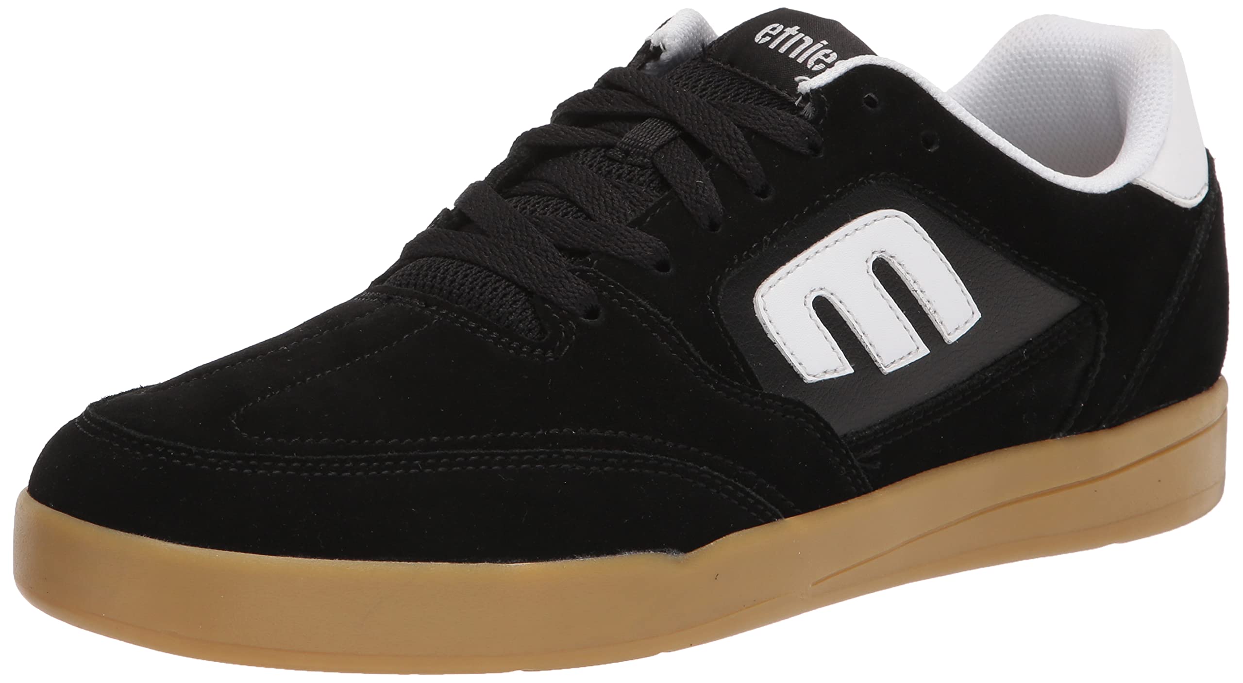 EtniesVeer mens Skate Shoe