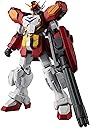Thumbnail 14