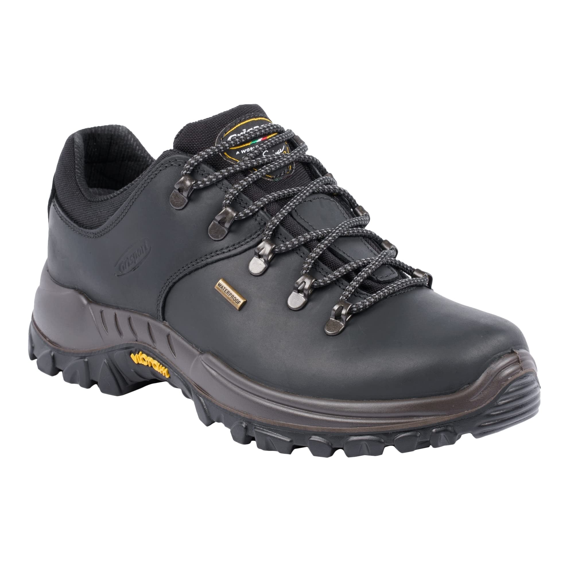 Grisport - Scarpe da Escursionismo da Donna