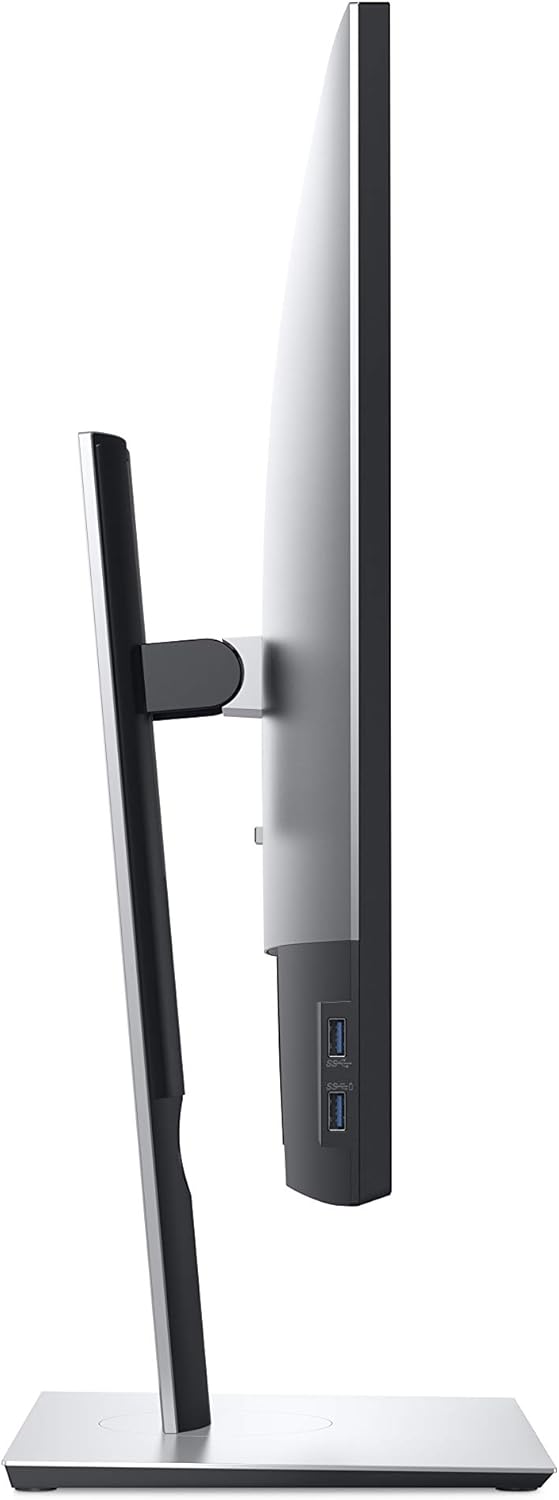 مانیتور دل سایز 32 اینچ مدل (U3219Q)
مشکلی