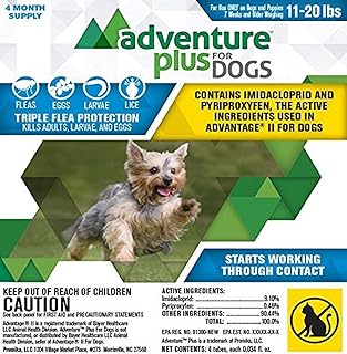 HARTZ KW41675 Hartz Large Collar