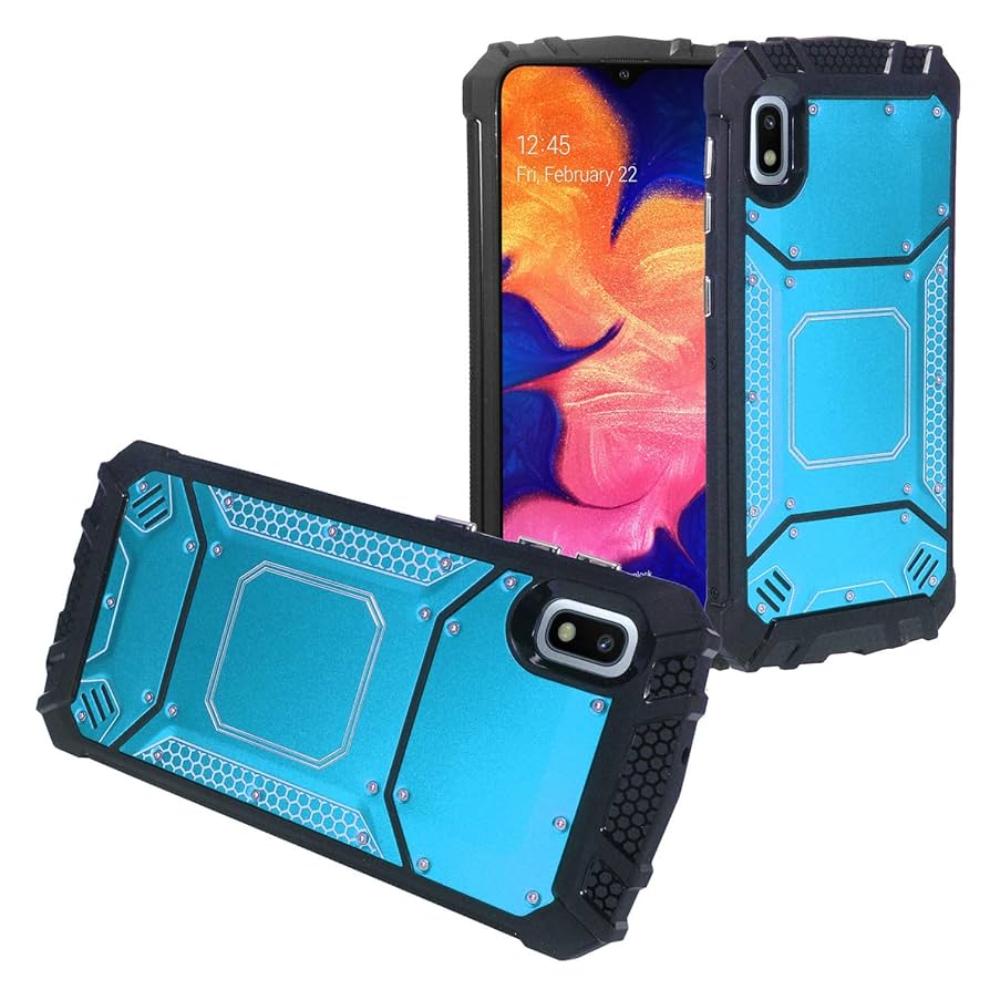 Galaxy - スマホケース Galaxy Zシリーズ – COVERARY