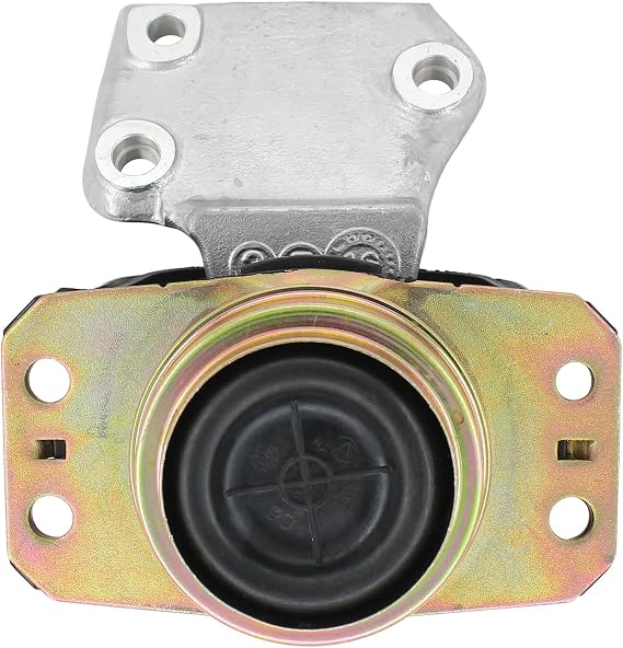 Front Right Engine Mount for Cit-Roen Peu-geot