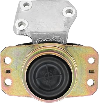 Front Right Engine Mount for Cit-Roen Peu-geot