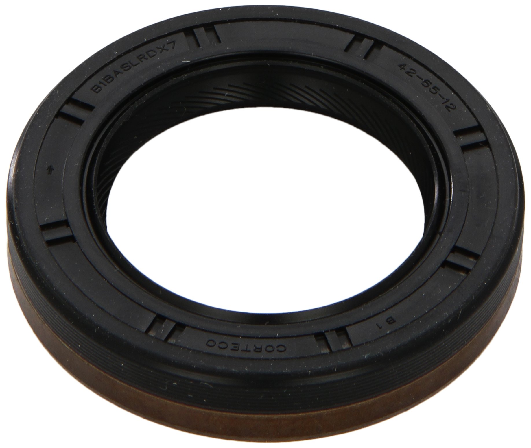 SHAFT SEAL CRANKSHAFT 12013479B FOR IVECO 8040.05.230/25.230R/25.200 3.9L 4cyl