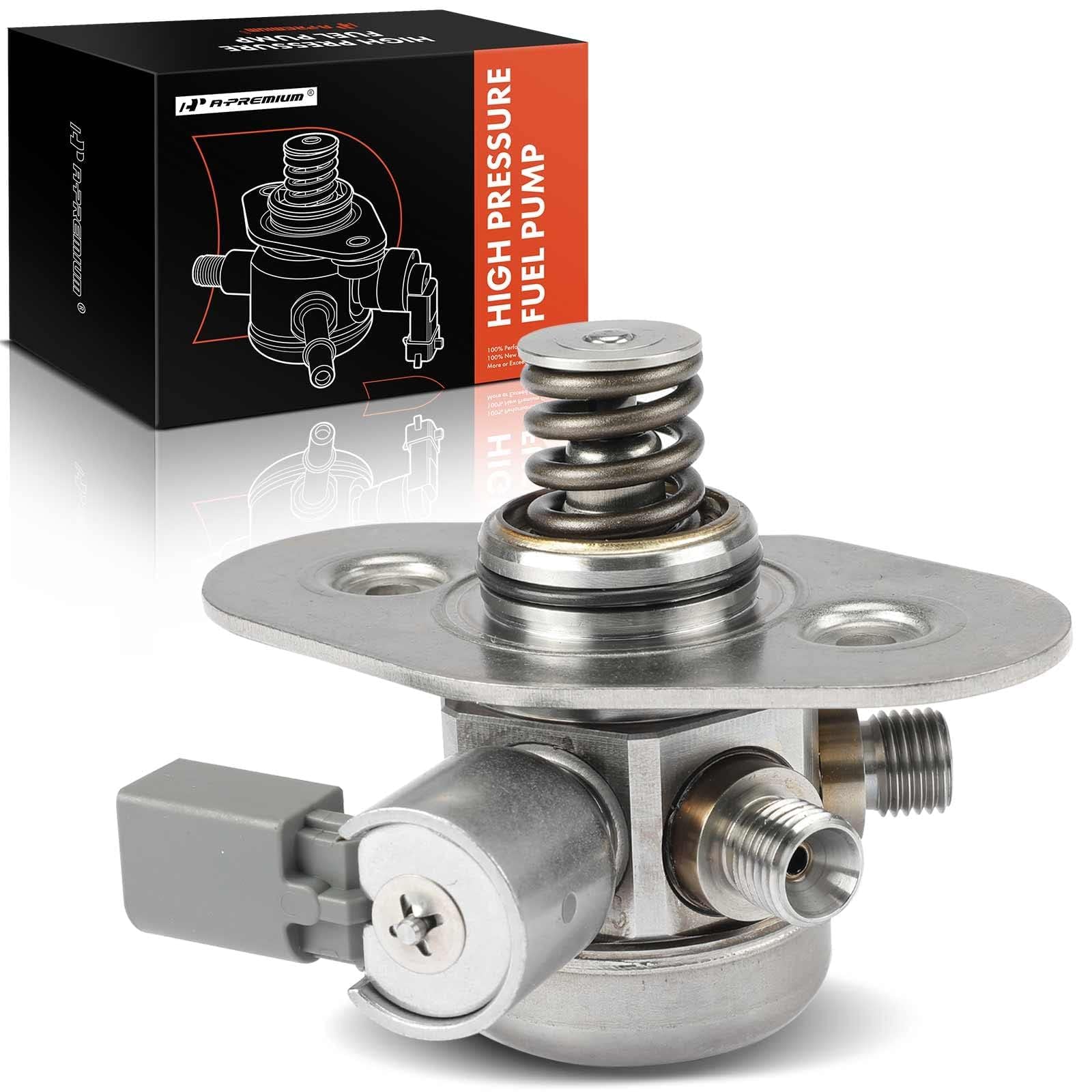 BMW 純正インジェクターX1 X3 320i 328i 528i N20