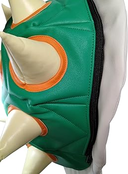 Amazon.co.jp: [ユニバーサル・スタジオ・ジャパン] USJ クッパ