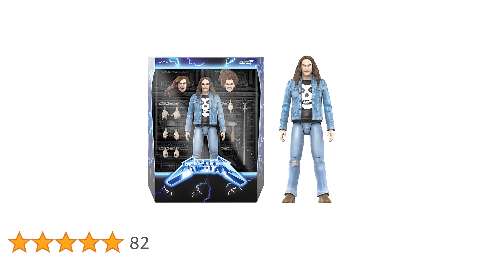 71WdAuax1bL.jpg_BO30,255,255,