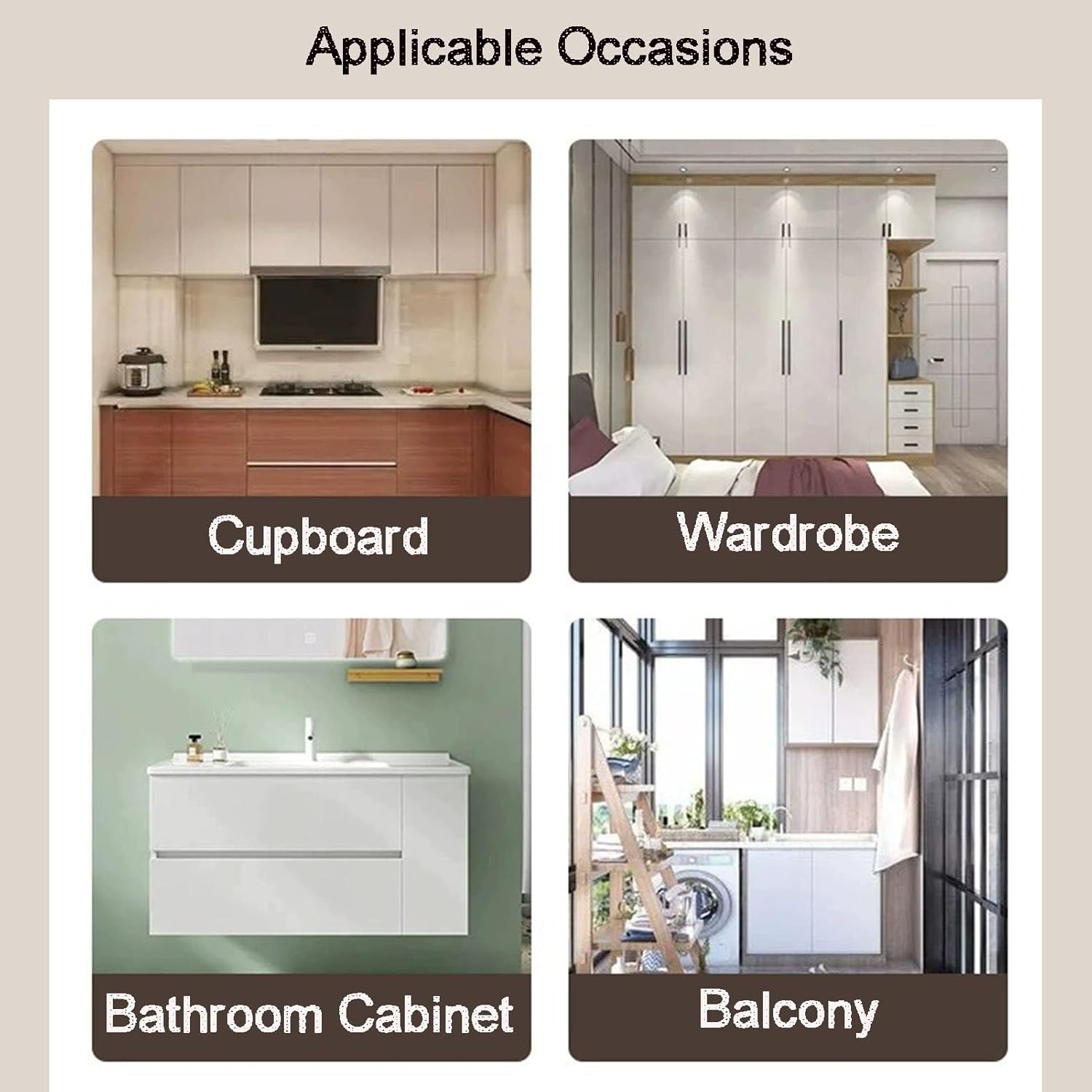 Space-Saving Retractable Pants Hanger, Pull-Out Wardrobe Trousers Rack for Jeans, 250mm Closet Organizer, Efficient Clothing Storage Solution