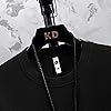 Product Photo 3