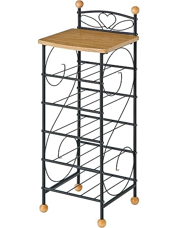 スリッパラック 通販 Amazon Co Jp