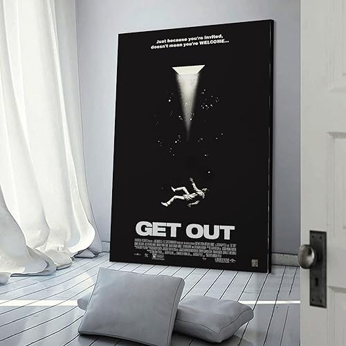 Miniatura 3 de Póster estético de sala de cine retro para decoración de casa de juegos, arte de pared, arte de pared, ideas de regalo, lienzo y arte de pared,