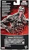 Marvel Legend Series Venom 6 Inch Action Figure Venom E9335 Genuine Product