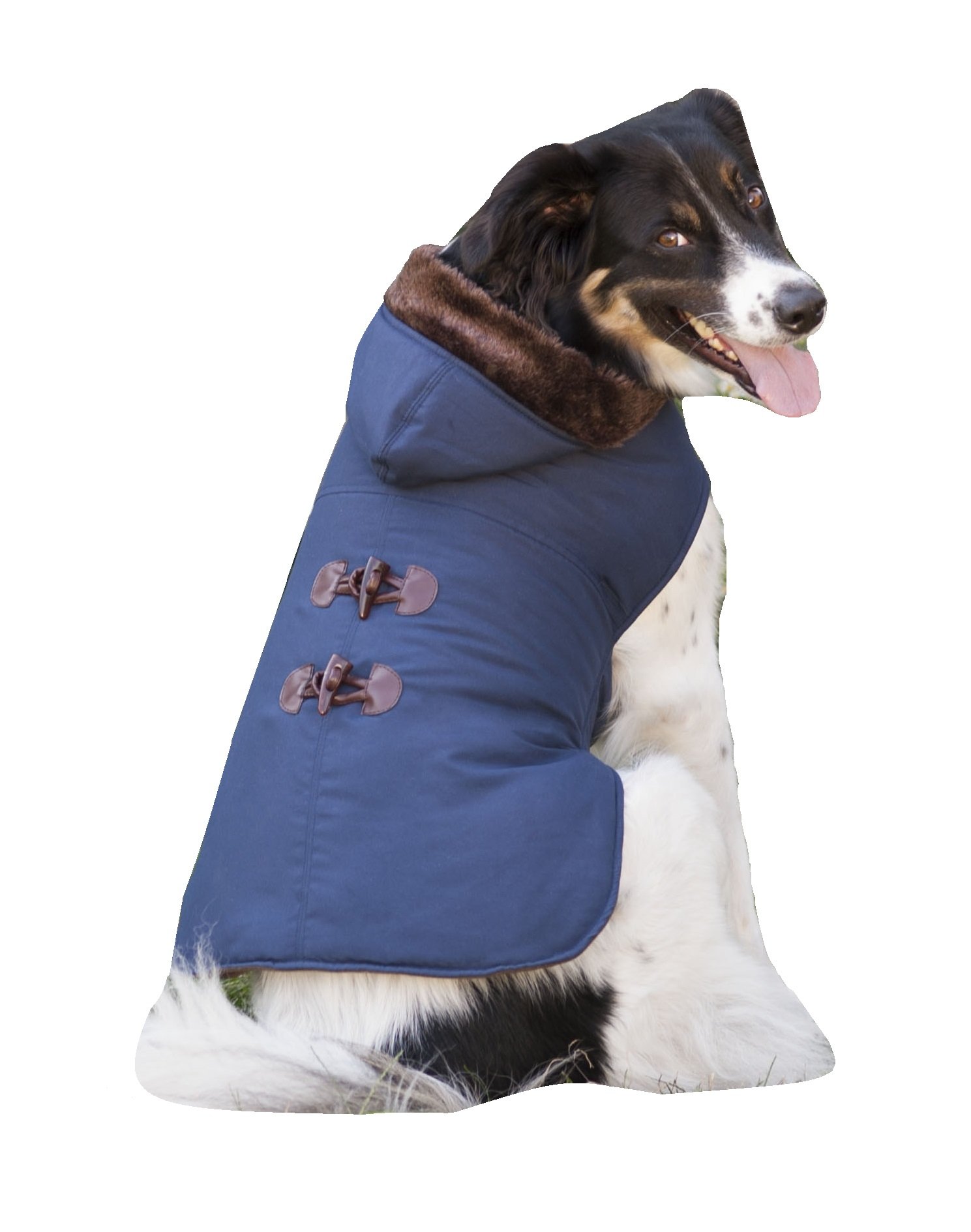 ジャケット・アウター dog Amazon.com: HDKUW Dog Sweater, Puppy Dog Shirt Coat Jacket