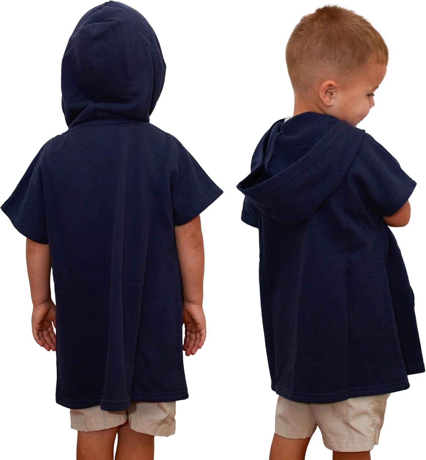 Pavilion Gift Company Unisex Baby Modern, Navy, White, Red