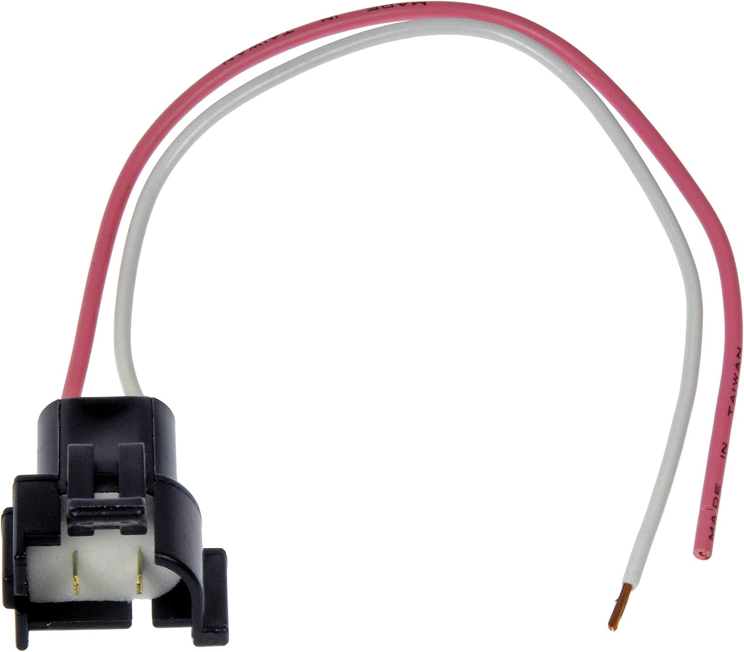 Dorman 645-584 Ignition Coil Connector