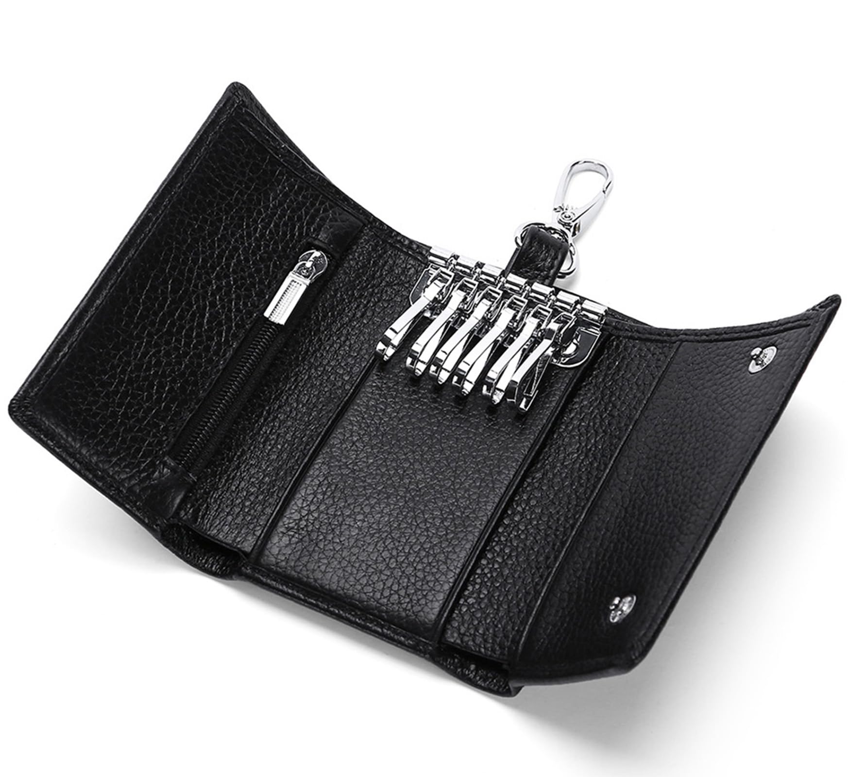 小物 philme leather key case 小物 philme leather key case leather key case | philme