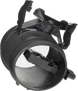 Bosch 0280218190 Mass Air Flow (MAF) Sensor